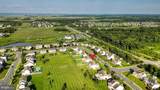 101 Wedge Court - Photo 66