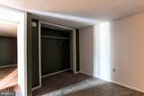 11 Chestnut Street - Photo 10