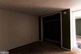 11 Chestnut Street - Photo 11