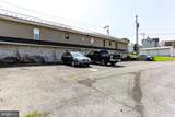 11 Chestnut Street - Photo 12