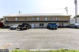 11 Chestnut Street - Photo 13