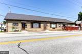 11 Chestnut Street - Photo 4