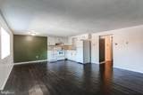 11 Chestnut Street - Photo 5