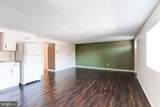 11 Chestnut Street - Photo 6