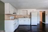 11 Chestnut Street - Photo 7