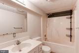 11 Chestnut Street - Photo 9