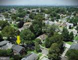 1912 Park Avenue - Photo 44