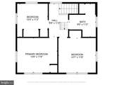 1912 Park Avenue - Photo 45