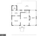 1912 Park Avenue - Photo 46