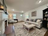 1912 Park Avenue - Photo 5