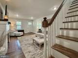 1912 Park Avenue - Photo 6