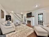 1912 Park Avenue - Photo 7