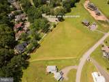 51 Waterfront Greens Drive - Photo 4