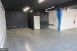 132 Locust Street - Photo 6