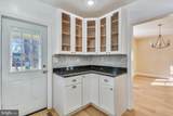 8908 Grant Street - Photo 22