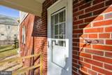 8908 Grant Street - Photo 24