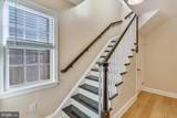 8908 Grant Street - Photo 27