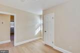 8908 Grant Street - Photo 29