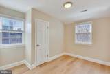 8908 Grant Street - Photo 30