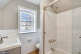 8908 Grant Street - Photo 36