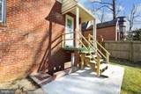 8908 Grant Street - Photo 64