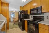 985 Valley View Road - Photo 10