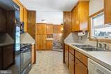 985 Valley View Road - Photo 11