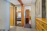 985 Valley View Road - Photo 12