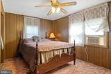 985 Valley View Road - Photo 13