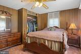 985 Valley View Road - Photo 14
