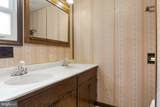 985 Valley View Road - Photo 15
