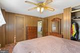 985 Valley View Road - Photo 17