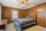 985 Valley View Road - Photo 18