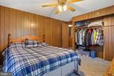985 Valley View Road - Photo 19