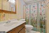 985 Valley View Road - Photo 20
