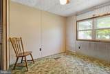 985 Valley View Road - Photo 21