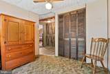 985 Valley View Road - Photo 22