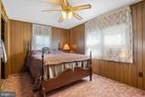 985 Valley View Road - Photo 23