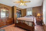 985 Valley View Road - Photo 24