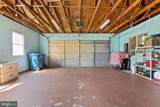 985 Valley View Road - Photo 25