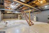 985 Valley View Road - Photo 26