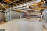 985 Valley View Road - Photo 27