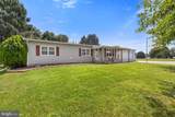 985 Valley View Road - Photo 29