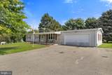 985 Valley View Road - Photo 30