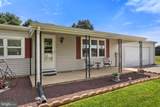 985 Valley View Road - Photo 31