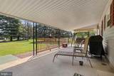 985 Valley View Road - Photo 32