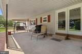 985 Valley View Road - Photo 33