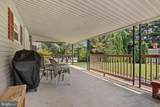 985 Valley View Road - Photo 34
