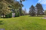 985 Valley View Road - Photo 35