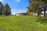 985 Valley View Road - Photo 36